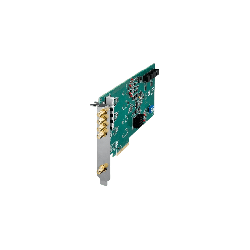 Advantech PCIE-1843-A