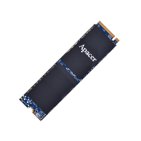 Advantech 96FD80-P512-AH