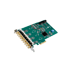 Advantech PCIE-1843L-A