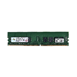 Advantech AQD-D4U16GN32-SE1
