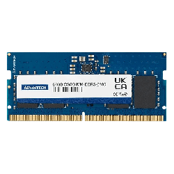 Advantech SQR-SD5M8G6K4HNGAG