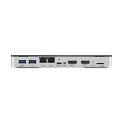 Advantech DS-011QF-U1A1E