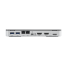 Advantech DS-011QF-U1A1E