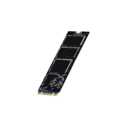 Advantech SQFFSM8V4-1TDSCC