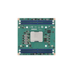 Advantech SOM-D580D16X-U0A1