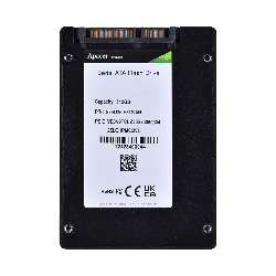 Advantech 96FD25-S512-AH