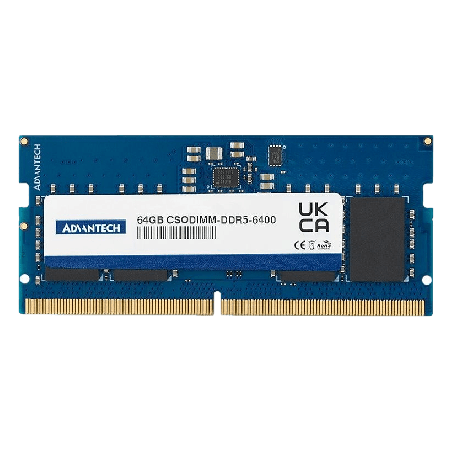 Advantech SQR-SD5M48G6K4HNG