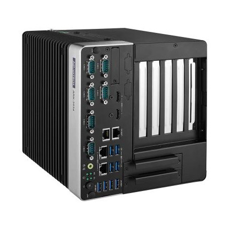 Advantech ARK-3534D-00A1AB2