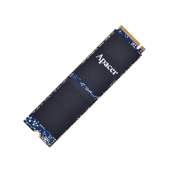 Advantech 96FD80-P256-AH