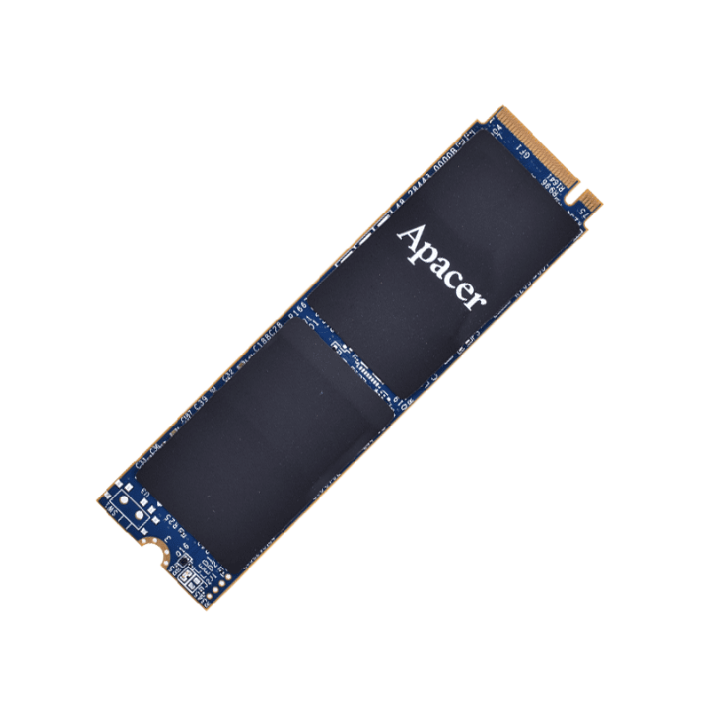 Advantech 96FD80-P256-AH