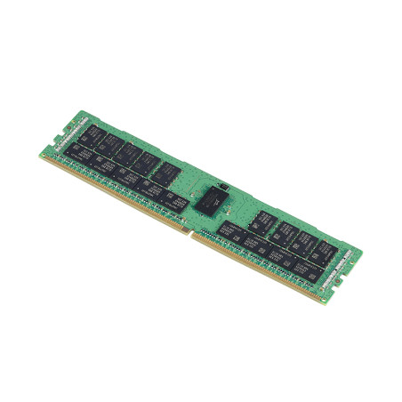 Advantech SQR-RD4M32G3K2HZDG