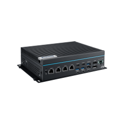 Advantech UNO-2484V3-U25N1A