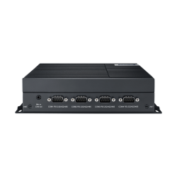 Advantech UNO-2484V3-U25N1A