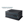 Advantech UNO-2484V3-U25N1A