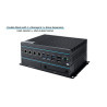 Advantech UNO-2484V3-U25N1A