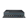 Advantech UNO-2484V3-U27N1A