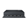 Advantech UNO-2484V3-U27N1A