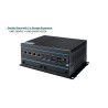 Advantech UNO-2484V3-U27N1A