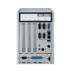 Advantech ARK-5261S-J0A1E