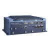 Advantech ARS-2610-10A1E