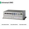 Advantech UNO-2484G-6532BE