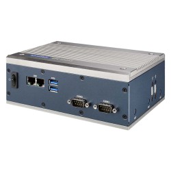 Advantech EPC-U3233-WC033S0