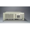 Advantech IPC-610BP-00HD