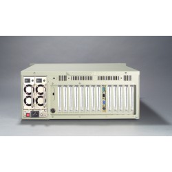 Advantech IPC-610MB-00HD