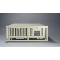 Advantech IPC-610MB-00HD