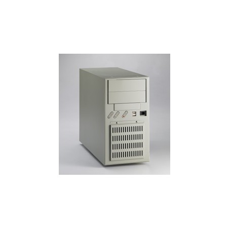 Advantech IPC-6608BP-30CE