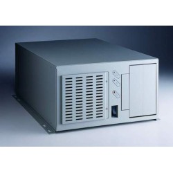 Advantech IPC-6608BP-30CE