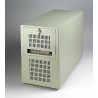 Advantech IPC-7220-00C