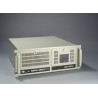 Advantech IPC-610BP-50HD