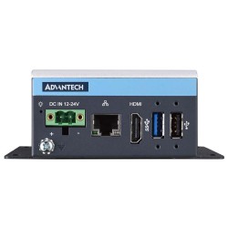 Advantech MIC-710AILX-00B1