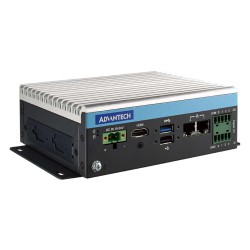 Advantech MIC-710AIX-00A1