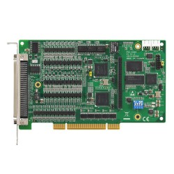 Advantech PCI-1245V-AE