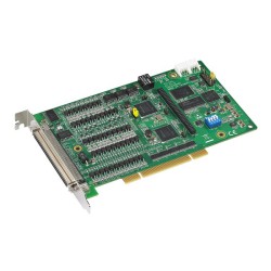 Advantech PCI-1245V-AE