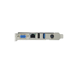 Advantech PCI-7032G2-00A1E