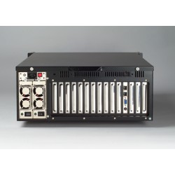 Advantech ACP-4320BP-00C
