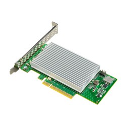 Advantech PCIE-3030NP-01A1E