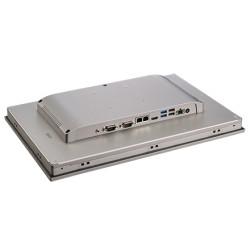 Advantech PPC-HDD-N4200