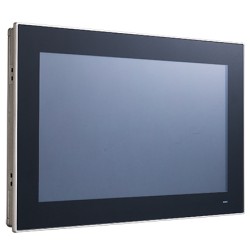 Advantech PPC-HDD-N4200