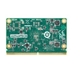 Advantech ROM-5720CQ-PEA1E