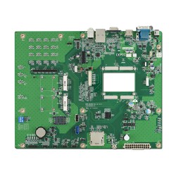 Advantech ROM-DB3900-SWA2E