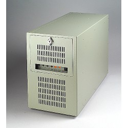 Advantech IPC-7220-50C