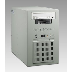 Advantech IPC-7132MB-50B