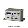 Advantech UNO-2271G-E021AE