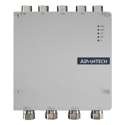 Advantech UNO-430-E1H