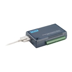 Advantech USB-4716-BE