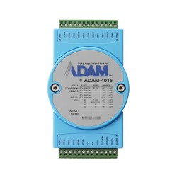 Advantech ADAM-4015-F
